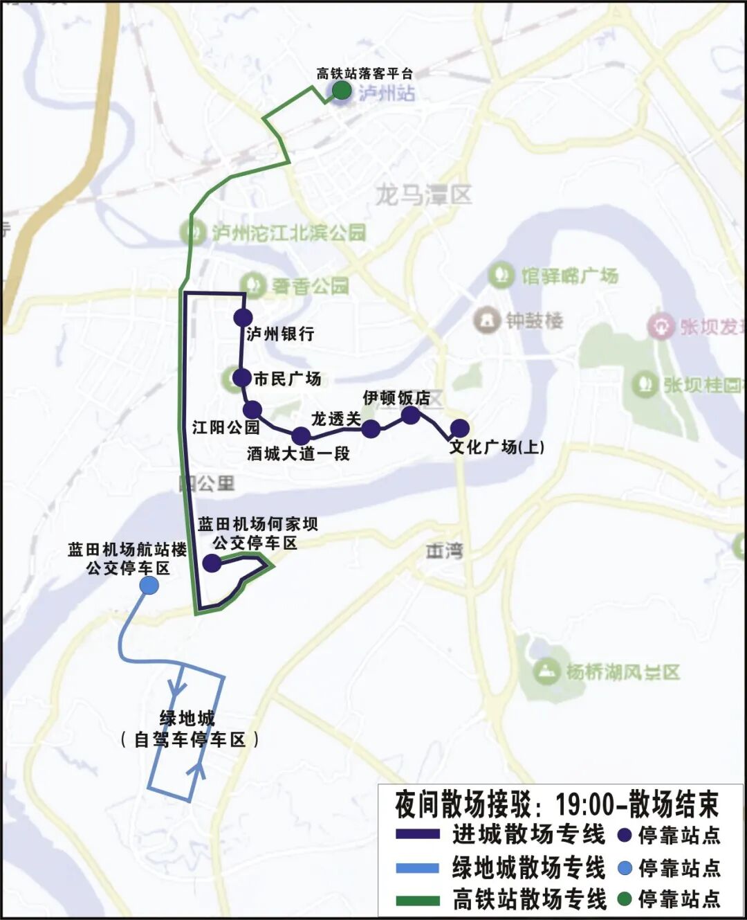 3752fcf4-4dd1-4db0-86d2-6cd004f7d950.jpg