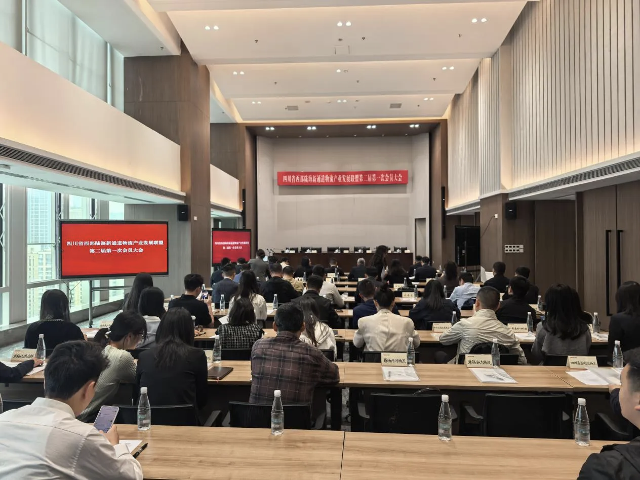 微信图片_20260507153436_424_37.png