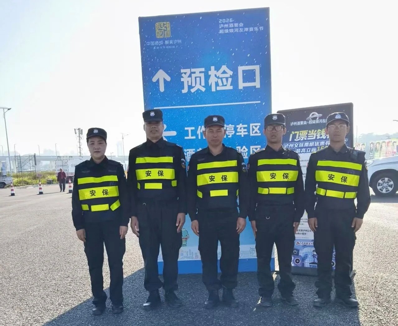 图片7.jpg