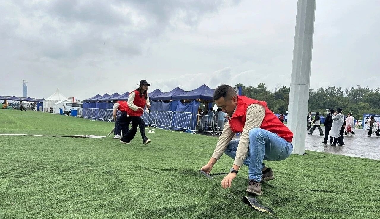 图片10.jpg