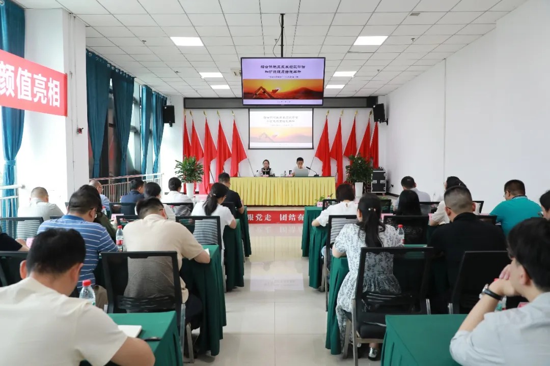 f8a60e3a-c144-46c7-aece-310cec595ad2.jpg