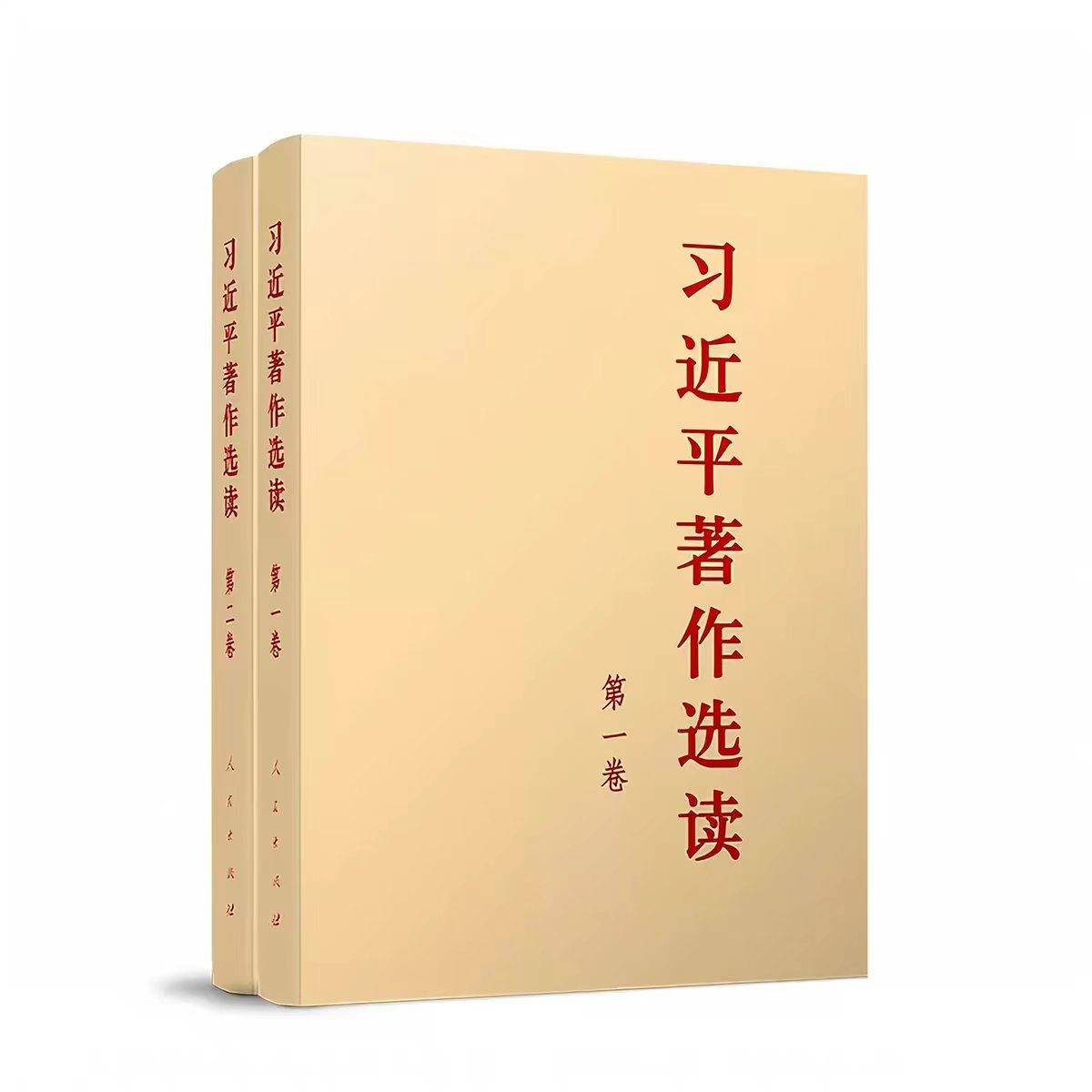 微信图片_20260622164106_642_37.jpg