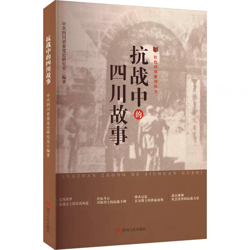 微信图片_20260624110252_649_37.png